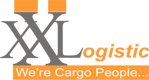 XXL LOGISTIC GMBH - LOGO