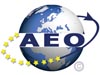 AEO Logo